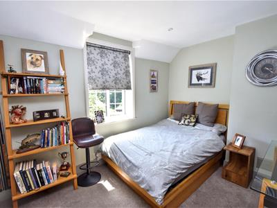Picture 7